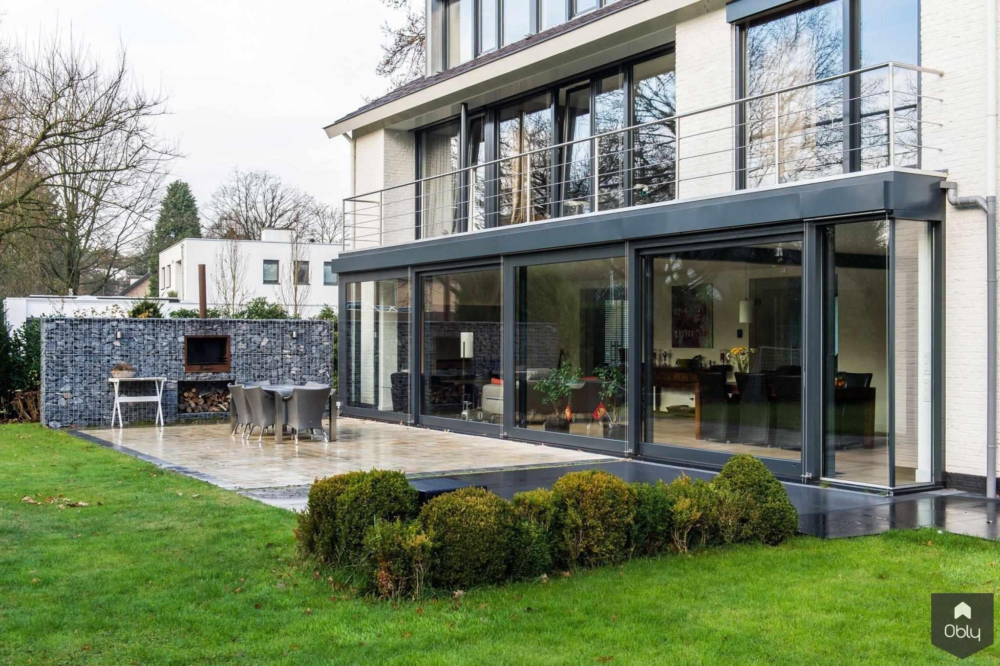 Gehele renovatie woning-De Goede Bouw-alle,Exterieur vrijstaand-OBLY