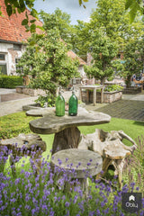 Gemeenschappelijke Franse tuin-Kamsteeg Tuinen-alle,Tuinen-OBLY