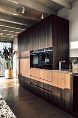 Gemoderniseerde jaren '70 woning-Jeroen de Nijs BNI-Woonkamer-OBLY