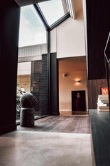 Gemoderniseerde jaren '70 woning-Jeroen de Nijs BNI-Woonkamer-OBLY