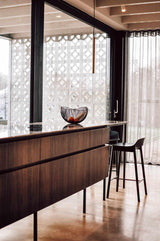 Gemoderniseerde jaren '70 woning-Jeroen de Nijs BNI-Woonkamer-OBLY