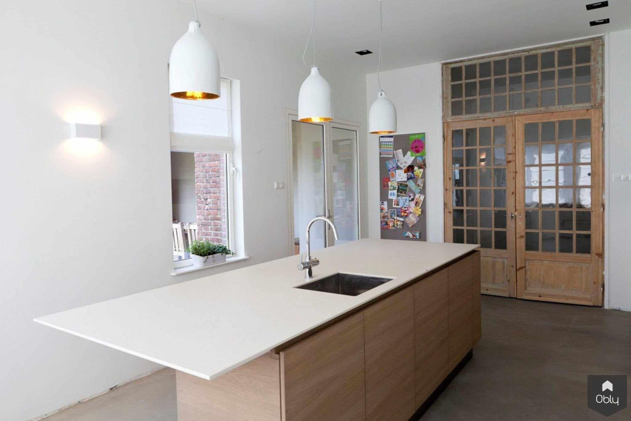 Gerenoveerd familiehuis-DWB2C-alle,Keuken,modern familiehuis renovatie,open woonhuis na verbouwing,renovatie monumentaal woonhuis,renovatie woonhuis ’s-hertogenbosch,verbouwing woonhuis den bosch-OBLY