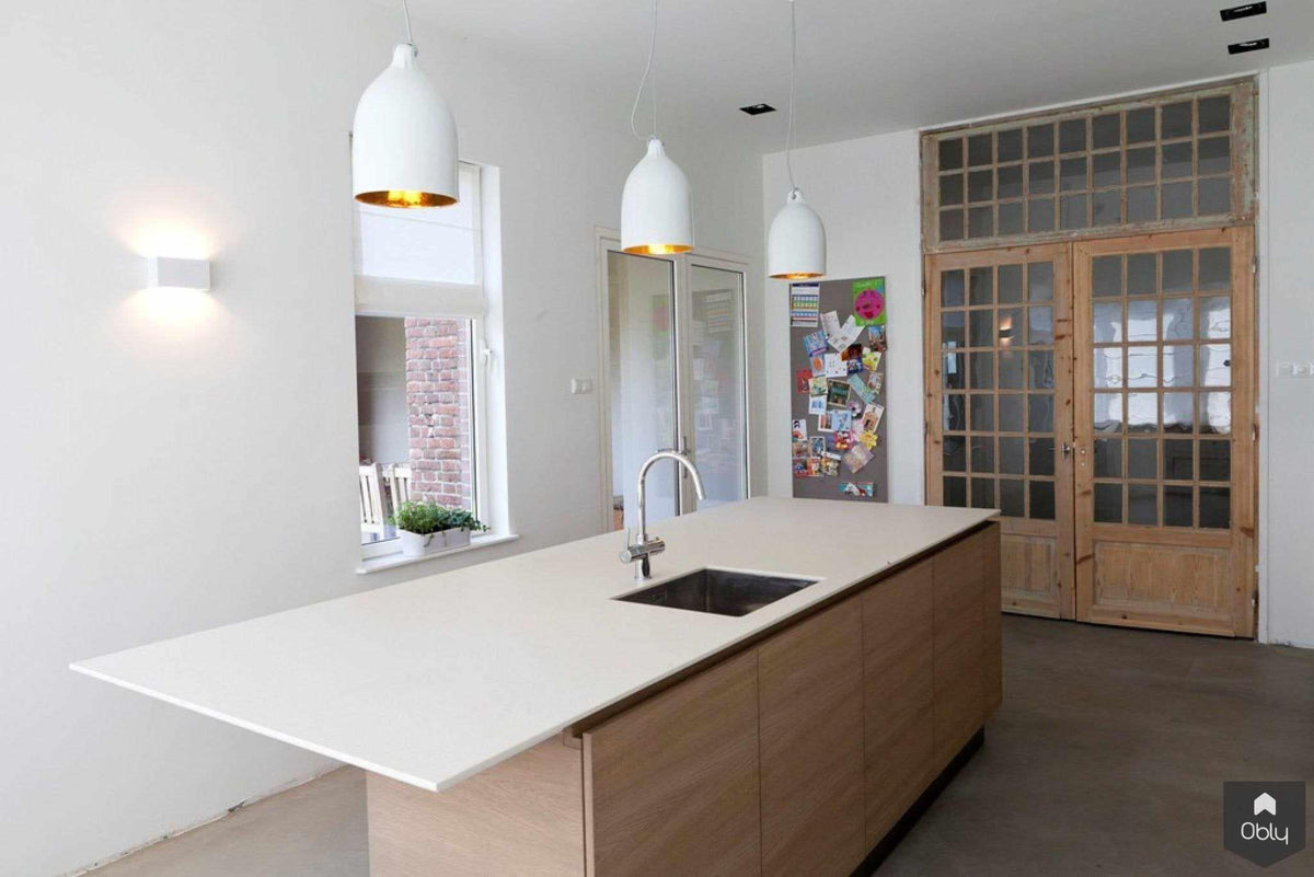 Gerenoveerd monumentaal familiehuis met open woonruimte-DWB2C-alle,Keuken,modern familiehuis renovatie,Monumentaal,open woonhuis na verbouwing,renovatie monumentaal woonhuis,renovatie woonhuis ’s-hertogenbosch,verbouwing woonhuis den bosch-Gerenoveerd monumentaal familiehuis | DWB2C-OBLY