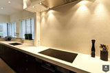 Gerenoveerd woonhuis-DWB2C-alle,interieur verbouwing goirle,Keuken,moderne keuken renovatie,renovatie woonhuis goirle,warm modern interieur woonhuis,woonhuis metamorfose interieur-OBLY