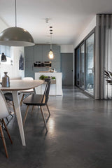 Gevlinderde woonbeton vloer-Willem Designvloeren-Woonkamer-Gevlinderde betonvloer-OBLY