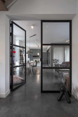 Gevlinderde woonbeton vloer-Willem Designvloeren-Woonkamer-Gevlinderde betonvloer-OBLY