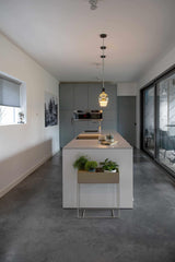 Gevlinderde woonbeton vloer-Willem Designvloeren-Woonkamer-Gevlinderde betonvloer-OBLY