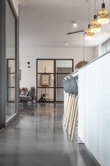 Gevlinderde woonbeton vloer-Willem Designvloeren-Woonkamer-Gevlinderde betonvloer-OBLY