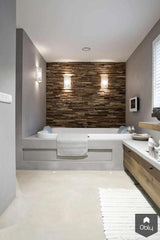 Gevlinderde woonbeton vloer in bad- en slaapkamer-Willem Designvloeren B.V.-alle,Slaapkamer-OBLY