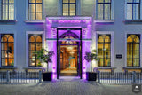 Glazen entree Nassau Hotel-Overveld Glas-alle,Entree hal trap-OBLY