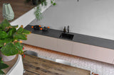 Grachtenpand Amsterdam-TPB Tech-Keuken-Grachtenpand Amsterdam-OBLY