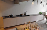Grachtenpand Amsterdam-TPB Tech-Keuken-Grachtenpand Amsterdam-OBLY
