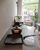 Grachtenpand Amsterdam-TPB Tech-Keuken-Grachtenpand Amsterdam-OBLY