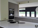 Greeploze 0pen keuken-Keukenarchitectuur Midden Brabant-alle,Keuken-OBLY
