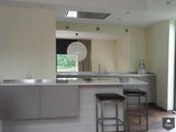 Greeploze 0pen keuken-Keukenarchitectuur Midden Brabant-alle,Keuken-OBLY
