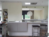 Greeploze 0pen keuken-Keukenarchitectuur Midden Brabant-alle,Keuken-OBLY