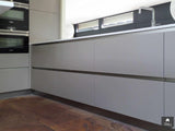 Greeploze 0pen keuken-Keukenarchitectuur Midden Brabant-alle,Keuken-OBLY