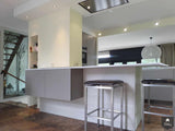 Greeploze 0pen keuken-Keukenarchitectuur Midden Brabant-alle,Keuken-OBLY