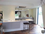 Greeploze 0pen keuken-Keukenarchitectuur Midden Brabant-alle,Keuken-OBLY
