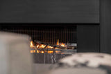 Haard in wandmeubel-Match vuur & Interieur-Woonkamer-OBLY