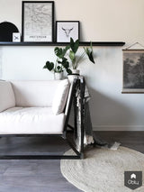 Handgemaakte loungestoel-Beklederij Boogaard-alle,Woonkamer-OBLY