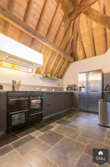 Hardsteen in Romaans verband-Van den Heuvel & Van Duuren-alle,Keuken-OBLY