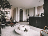 Heerlijke vibe in lichte en ruimtelijke stadsvilla-Jeroen de Nijs BNI-keuken-lichte en ruimtelijke stadsvilla-OBLY