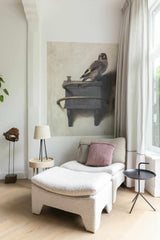 Herenhuis uit 1921-Pleun Interiors-woonkamer-Herenhuis uit 1921-OBLY