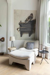 Herenhuis uit 1921-Pleun Interiors-woonkamer-Herenhuis uit 1921-OBLY