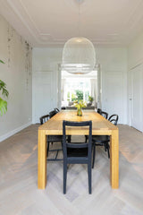 Herenhuis uit 1921-Pleun Interiors-woonkamer-Herenhuis uit 1921-OBLY