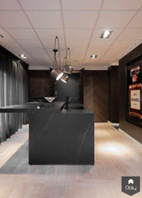 Hidden Kitchen-Keukenstudio Stormink-alle,Keuken-OBLY