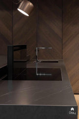 Hidden Kitchen-Keukenstudio Stormink-alle,Keuken-OBLY