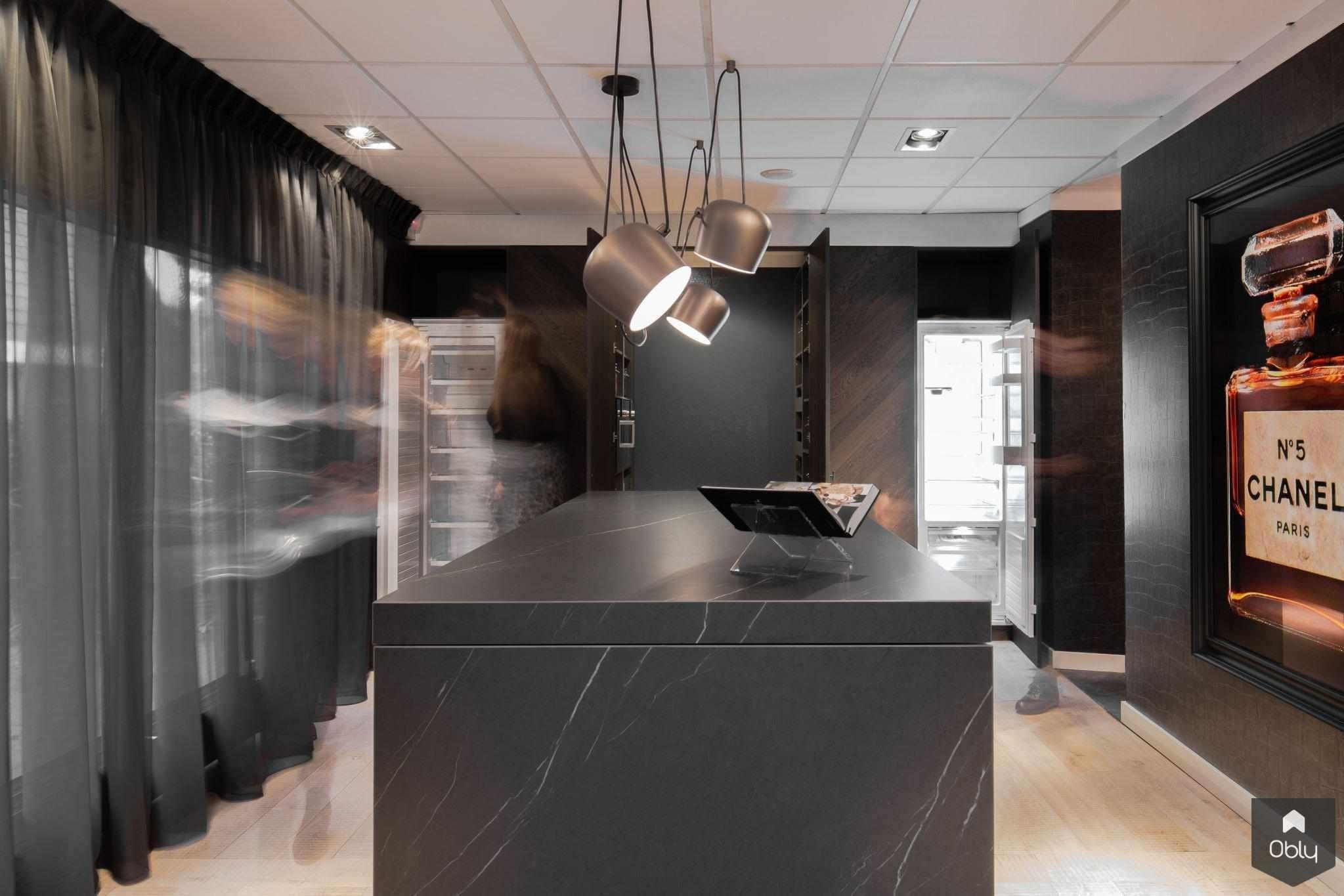 Hidden Kitchen-Keukenstudio Stormink-alle,Keuken-OBLY