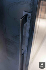 High-end keuken droomchalet-Culimaat-alle,Keuken-OBLY