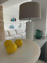 Hippe vakantieloft in Palma-Maatwerk Concept-interieur,loft-Hippe compacte vakantieloft in Palma-OBLY