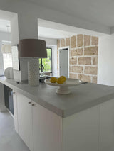 Hippe vakantieloft in Palma-Maatwerk Concept-interieur,loft-Hippe compacte vakantieloft in Palma-OBLY