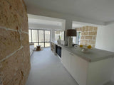 Hippe vakantieloft in Palma-Maatwerk Concept-interieur,loft-Hippe compacte vakantieloft in Palma-OBLY