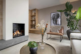 Hoekhaard op maat-Match vuur & Interieur-Woonkamer-OBLY