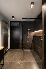 Hotel chique badkamer-Het Badhuys-badkamer-OBLY