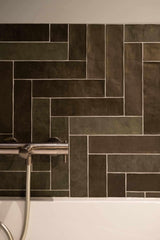 Hotel chique badkamer-Het Badhuys-badkamer-OBLY