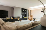 House Of Fashion-Maatwerk Concept-Woonkamer-OBLY