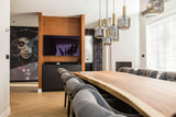 House Of Fashion-Maatwerk Concept-Woonkamer-OBLY