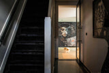 House Of Fashion-Maatwerk Concept-Woonkamer-OBLY