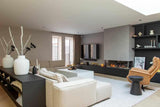 House Of Fashion-Maatwerk Concept-Woonkamer-OBLY