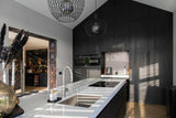 House Of Fashion-Maatwerk Concept-Woonkamer-OBLY