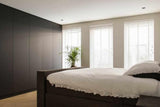 House Of Fashion-Maatwerk Concept-Woonkamer-OBLY