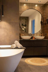 House Of Fashion-Maatwerk Concept-Woonkamer-OBLY