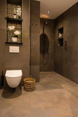 House Of Fashion-Maatwerk Concept-Woonkamer-OBLY
