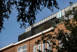House on a house-Bloot Architecture-woonkamer-OBLY