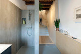 House on a house-Bloot Architecture-woonkamer-OBLY